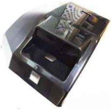 John Deere Alternative L110271 Kreisais spārns