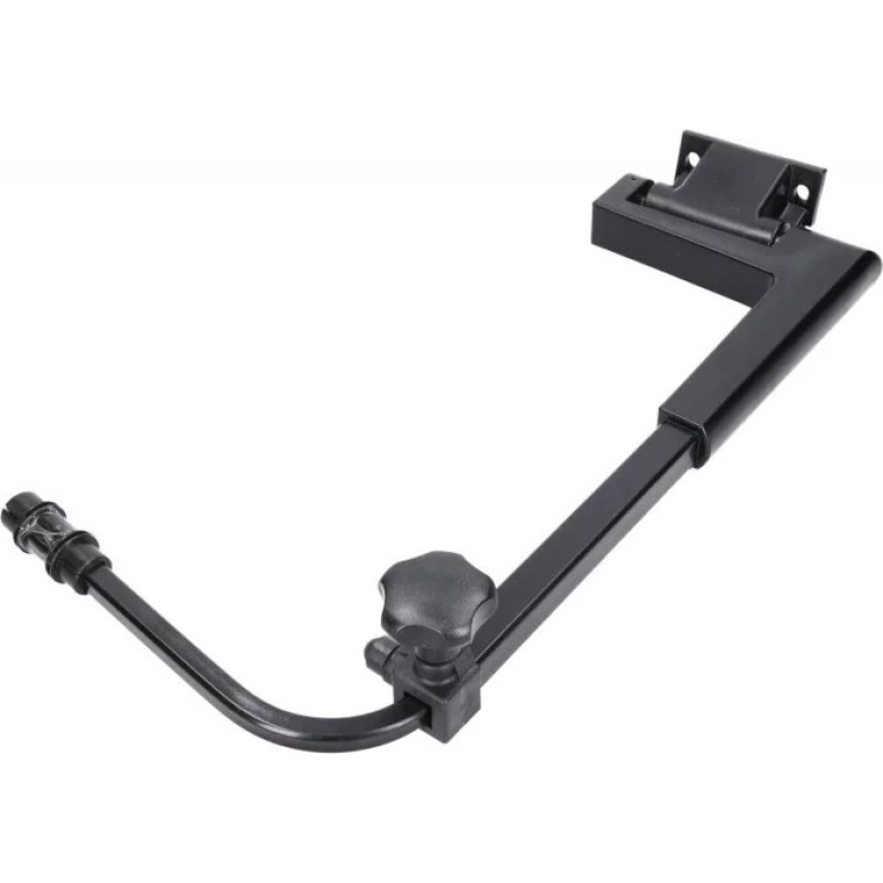 John Deere Alternative AL77484 Labās puses Spoguļa kāts