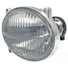 John Deere Alternative RE260102 Headlight