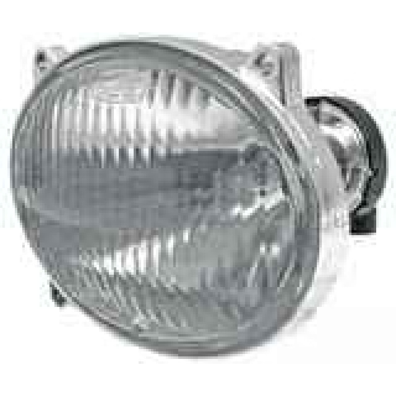 John Deere Alternative RE260102 Headlight