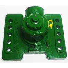 John Deere Alternative AL208466 Кронштейн правого крыла