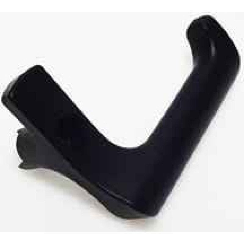 John Deere Alternative AL71326 Door handle
