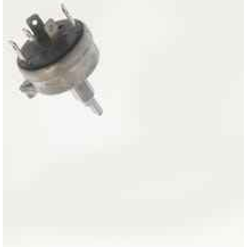 John Deere Alternative AM124875 Light Switch