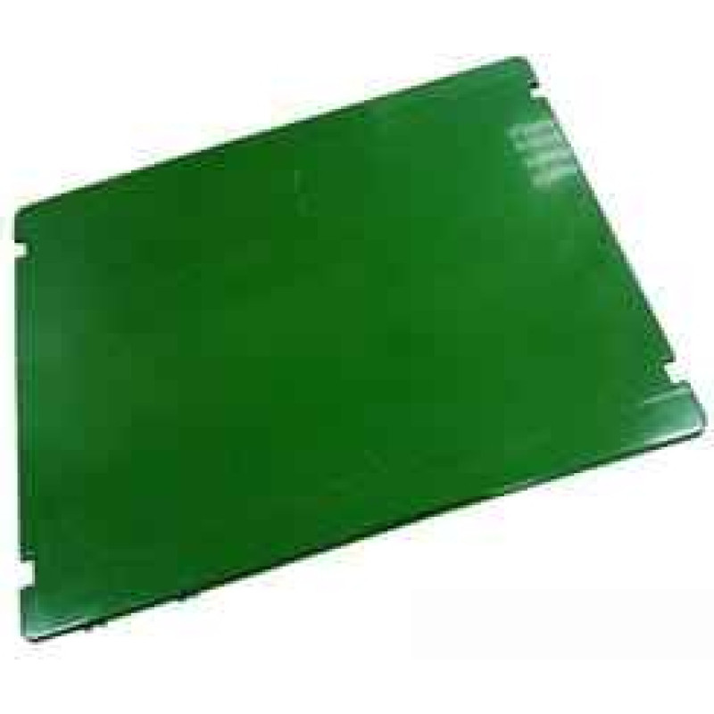 John Deere Alternative AL80023 Lūka