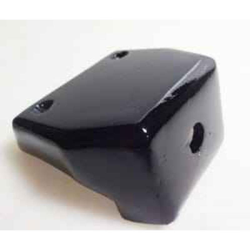 John Deere Alternative L113561 Work light bracket