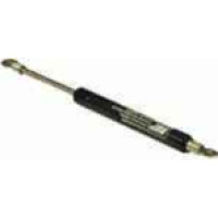 John Deere Alternative L57248 Amortizators