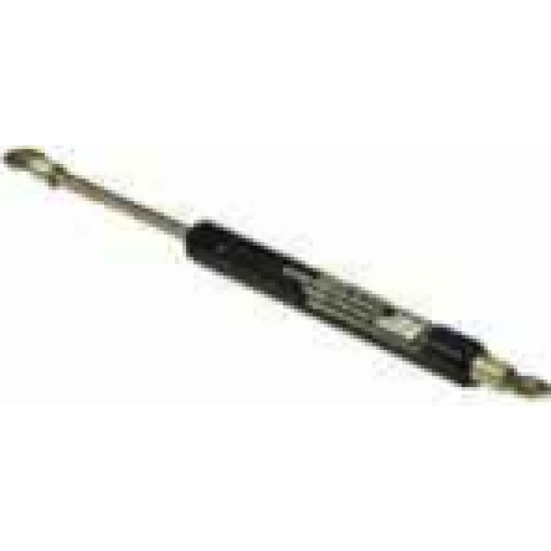 John Deere Alternative L57248 Shock absorber