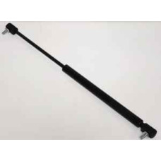 John Deere Alternative RE174161 Shock absorber