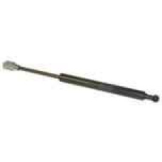 John Deere Alternative AL77767 Shock absorber