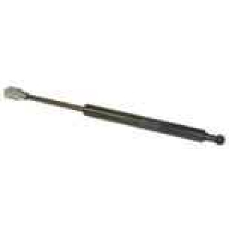 John Deere Alternative AL77767 Amortizators