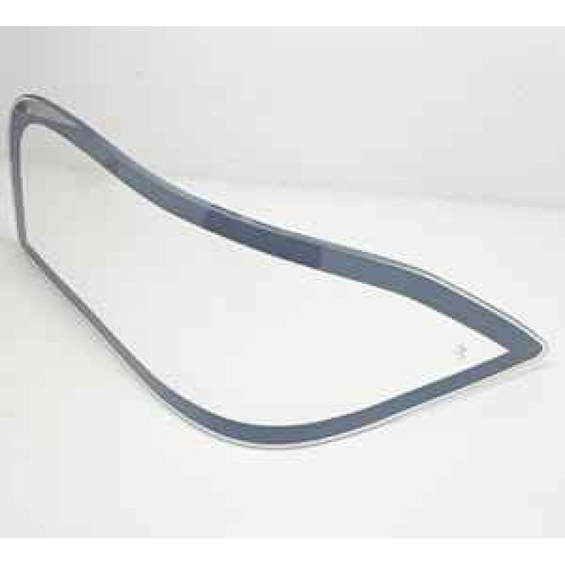 John Deere Alternative AL206153 Stikliņš 6m un 6r serijai (Labā puse)