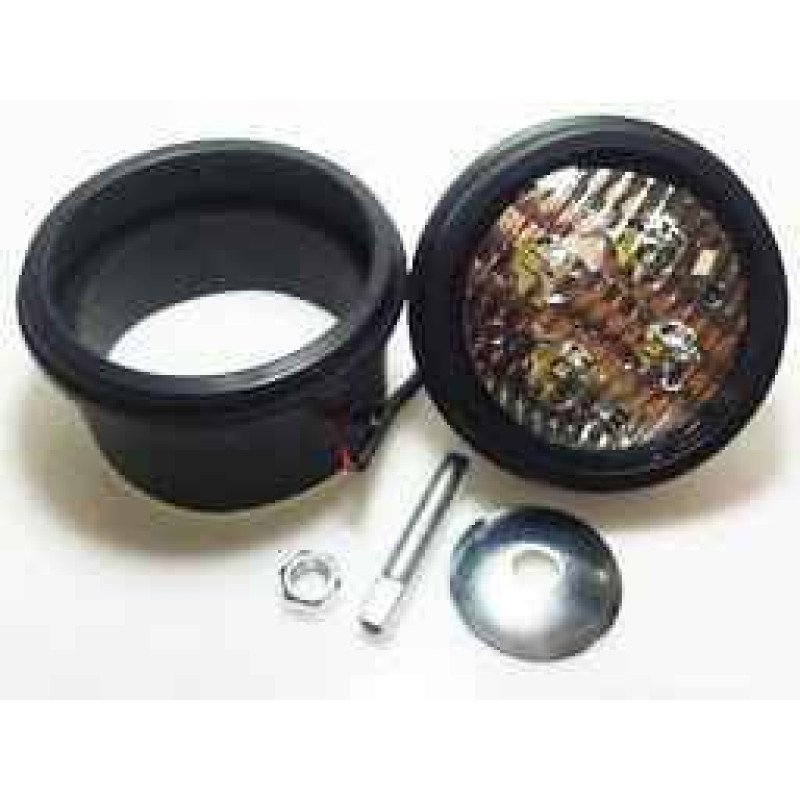 John Deere Alternative RE19080 LED work light