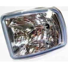 John Deere Alternative AL172569 Work light AL119770