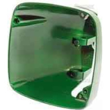 John Deere Alternative CE14809 Left headlight housing