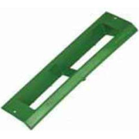 John Deere Alternative L102378 Lukturu rāmis