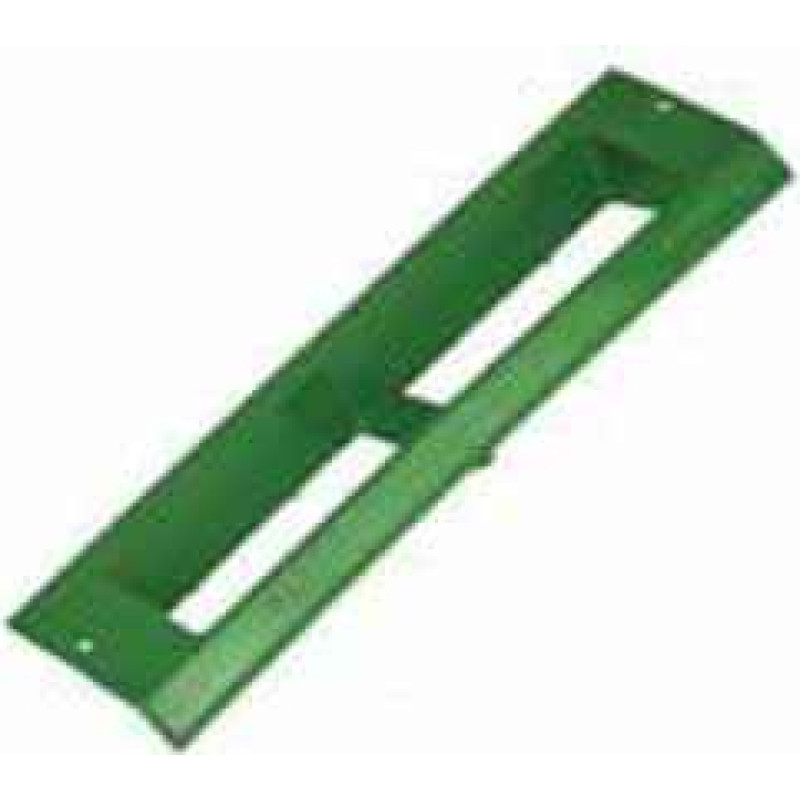 John Deere Alternative L102378 Lukturu rāmis
