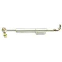 John Deere Alternative AL116760 Sānu stabilizators