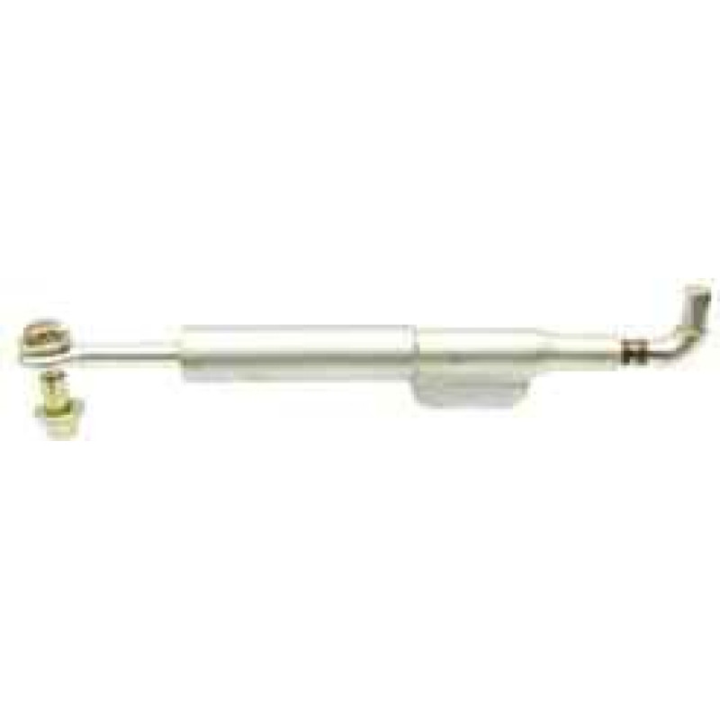 John Deere Alternative AL116760 Sānu stabilizators