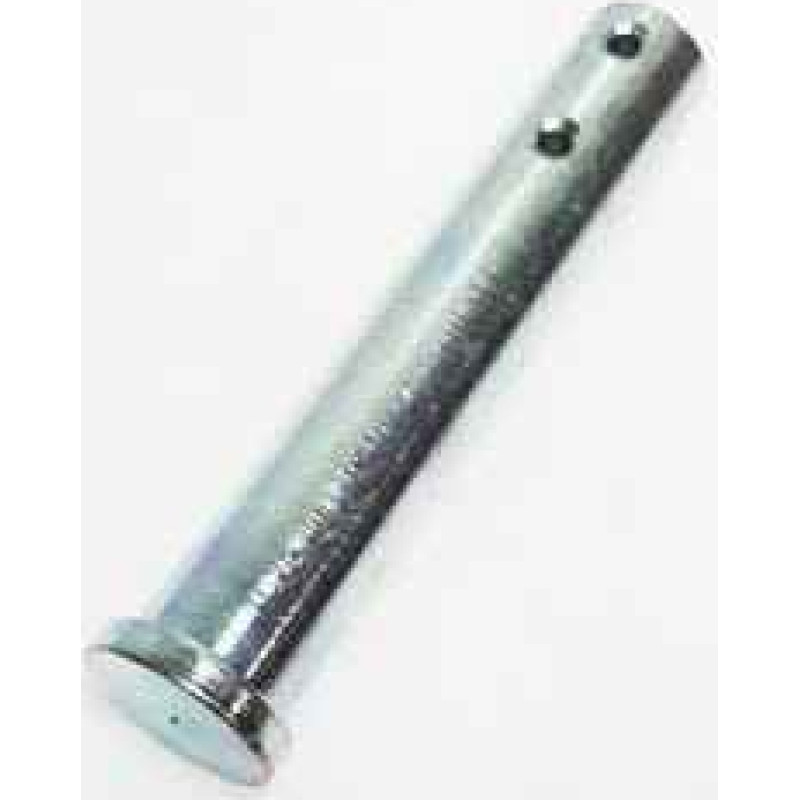 John Deere Alternative R189537 Tapa