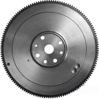 John Deere Alternative AR103749 Spararats