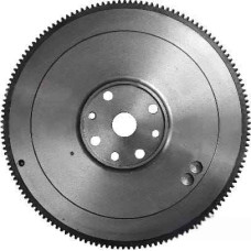 John Deere Alternative Маховик AR103749