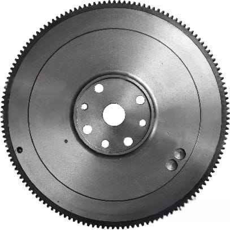 John Deere Alternative AR103749 Flywheel