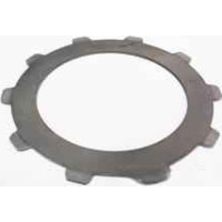 John Deere Alternative AL114526 Berzes disks