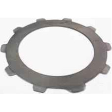 John Deere Alternative Фрикционный диск AL114526