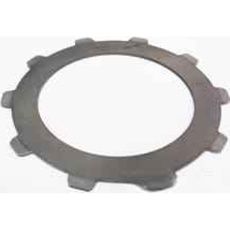 John Deere Alternative AL114526 Friction disc