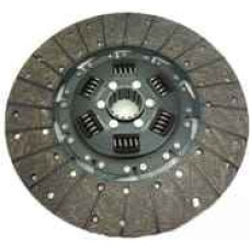 John Deere Alternative RT6005021375-OR Clutch disc