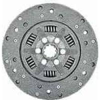 John Deere Alternative AL13283 Sajūga disks