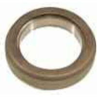 John Deere Alternative 5120853 Gultnis