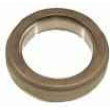 John Deere Alternative Подшипник 5120853