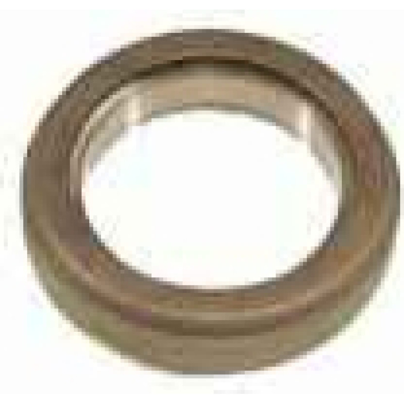 John Deere Alternative Подшипник 5120853