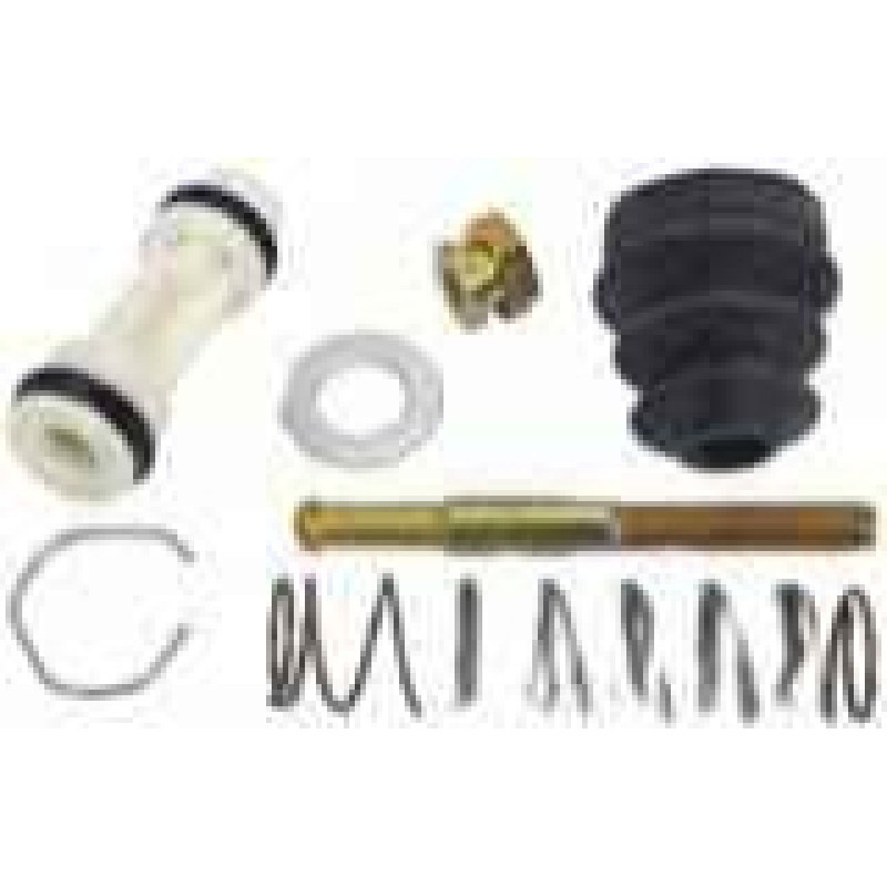 John Deere Alternative AL67034 Remonta komplekts