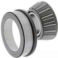 John Deere Alternative 5138664 Gultnis