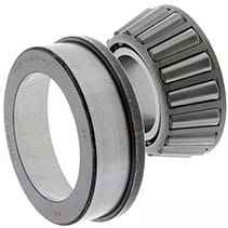 John Deere Alternative Подшипник 5138664