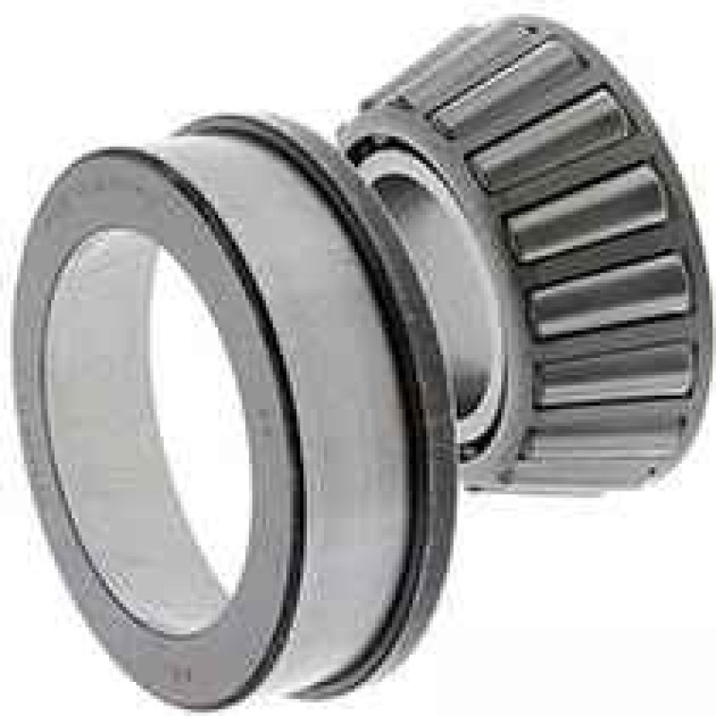John Deere Alternative 5138664 Gultnis