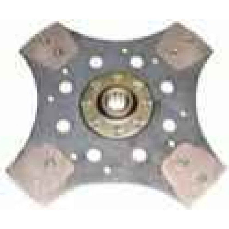 John Deere Alternative RT7700040759 PTO clutch disc