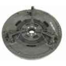 John Deere Alternative AL120023 Sajūga spiediena plāksne