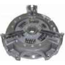 John Deere Alternative 128032310 Clutch pressure plate