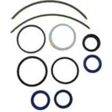 John Deere Alternative AL33039 GASKET SET