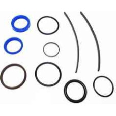 John Deere Alternative AL166576 Repair kit