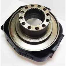 John Deere Alternative R271410 Steering knuckle