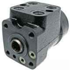 John Deere Alternative AL110258 Orbitrol