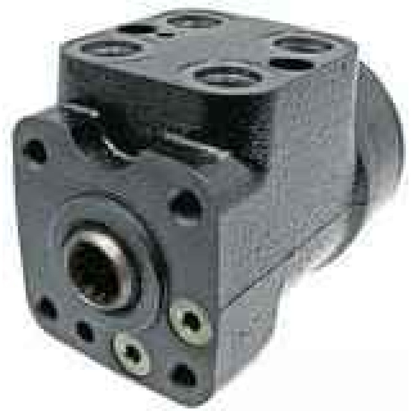 John Deere Alternative AL110258 Orbitrol