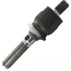 John Deere Alternative AL80541 connection