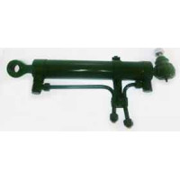 John Deere Alternative AL60895 Stūres pastiprinātāja izpildmehānisms