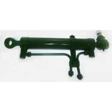 John Deere Alternative AL60895 Power steering actuator
