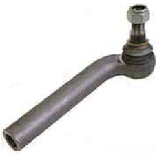 John Deere Alternative AL116740 Stūres pirksts (Riteņa pusē)